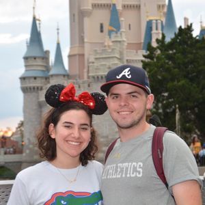 Meet your Posher, Cora